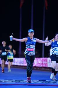 BIB: 
                            <button type="button" onclick="openModal(24130027)" class="btn btn-primary btn-sm float-right btn-popup" data-toggle="modal" data-target=".modal-high-quality">
                        <i class="fas fa-shopping-cart"></i> Add to Cart
                    </button>
                                            <button type="button" onclick="isThisMe(24130027, true)" class="btn btn-success btn-sm float-right btn-popup btn-isme hidden" data-toggle="tooltip" data-placement="bottom" title="นี่คือรูปของคุณใช่ไหม คลิกที่นี่เพื่อเอาเข้าอัลบั้ม">
                        <i class="fas fa-plus"></i> Add to album
                    </button>
                    <button type="button" onclick="isThisMe(24130027, false)" class="btn btn-warning btn-sm float-right btn-popup btn-isnotme hidden">
                        <i class="fas fa-ban"></i> Remove from album
                    </button>